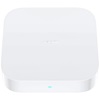 Xiaomi Home Center Hub 2 White (BHR6765GL) (XIABHR6765GL)-XIABHR6765GL