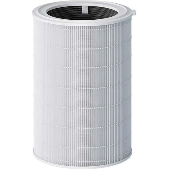 Xiaomi Smart Air Purifier Elite Filter (BHR6358GL) (XIABHR6358GL)-XIABHR6358GL