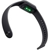 Xiaomi Smart Band 9 Midnight Black (XIABHR8337GL) (BHR8337GL)-XIABHR8337GL