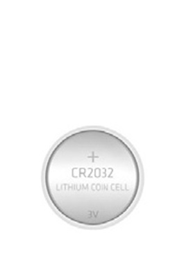 Εικόνα για την κατηγορία Lithium Coin Cells