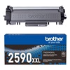 Toner Brother TN-2590XXL 5K (TN2590XXL) (BRO-TN-2590XXL)-BRO-TN-2590XXL