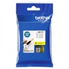 Brother Μελάνι Inkjet LC-3617Y Yellow (LC3617Y) (BRO-LC-3617Y)-BRO-LC-3617Y