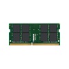 Kingston RAM 16 GB DDR4 3200 SO DIMM CL22 (KCP432SD8/16) (KINKCP432SD8-16)-KINKCP432SD8-16