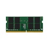 Kingston RAM 16 GB DDR4 2666 SO DIMM CL19 (KCP426SD8/16) (KINKCP426SD8-16)-KINKCP426SD8-16