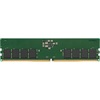 Kingston RAM ValueRAM 16 GB DDR5 5600 DIMM CL46 (KVR56U46BS8-16) (KINKVR56U46BS8-16)-KINKVR56U46BS8-16