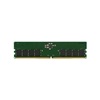 Kingston RAM ValueRAM 8 GB DDR5 5600 DIMM CL46 (KVR56U46BS6-8) (KINKVR56U46BS6-8)-KINKVR56U46BS6-8