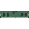 Kingston RAM ValueRAM 8 GB DDR5 5200 DIMM CL42 (KVR52U42BS6-8) (KINKVR52U42BS6-8)-KINKVR52U42BS6-8