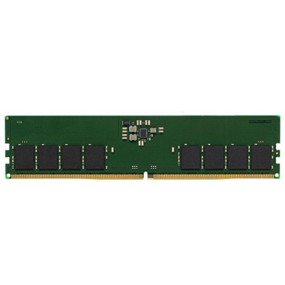 Kingston DDR5-4800 32GB (KVR48U40BD8-32) (KINKVR48U40BD8-32)-KINKVR48U40BD8-32