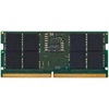 Kingston SO-DIMM DDR5-4800 16GB (KVR48S40BS8-16) (KINKVR48S40BS8-16)-KINKVR48S40BS8-16