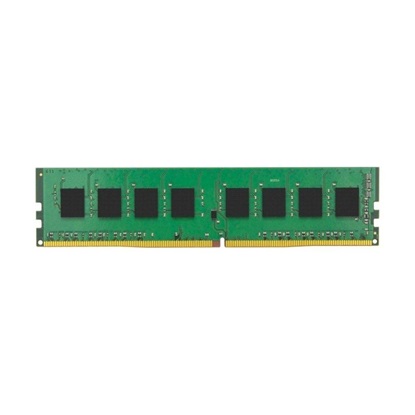 Kingston ValueRAM DDR4 3200 UDIMM CL22 (KVR32N22S6/4) (KINKVR32N22S6-4)-KINKVR32N22S6-4