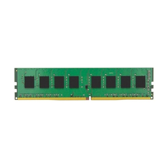 Kingston ValueRAM DDR4 3200 UDIMM CL22 (KVR32N22S6/4) (KINKVR32N22S6-4)-KINKVR32N22S6-4