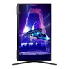 SAMSUNG LS24DG302EUXEN Odyssey G3 G30D Gaming Monitor 24'' (SAMLS24DG302EUXEN)-SAMLS24DG302EUXEN