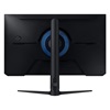 SAMSUNG LS24DG302EUXEN Odyssey G3 G30D Gaming Monitor 24'' (SAMLS24DG302EUXEN)-SAMLS24DG302EUXEN