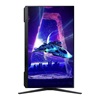 SAMSUNG LS27DG302EUXEN Odyssey G3 G30D Gaming Monitor 27'' (SAMLS27DG302EUXEN)-SAMLS27DG302EUXEN