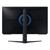 SAMSUNG LS27DG302EUXEN Odyssey G3 G30D Gaming Monitor 27'' (SAMLS27DG302EUXEN)-SAMLS27DG302EUXEN