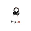 Jabra Evolve 80 UC Duo Anc USB & Jack (7899-829-209) (JAB7899-829-209)-JAB7899-829-209