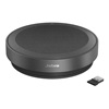 Jabra Speak2 75 MS USB Solution & Bluetooth (2775-109) (JAB2775-109)-JAB2775-109