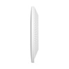 TP-Link AX6000 Ceiling Mount WiFi 6 Access Point (EAP683 UR) (TPEAP683UR)-TPEAP683UR