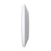 TP-Link AX5400 Ceiling Mount WiFi 6 Access Point (EAP673) (TPEAP673)-TPEAP673