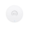 TP-Link AX5400 Ceiling Mount WiFi 6 Access Point (EAP673) (TPEAP673)-TPEAP673