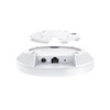 TP-Link AX3000 Ceiling Mount WiFi 6 Access Point (EAP653) (TPEAP653)-TPEAP653