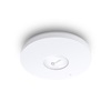 TP-Link AX3000 Ceiling Mount WiFi 6 Access Point (EAP653) (TPEAP653)-TPEAP653