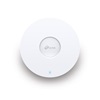 TP-Link AX3000 Ceiling Mount WiFi 6 Access Point (EAP653) (TPEAP653)-TPEAP653