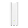 TP-Link AX1800 Indoor/Outdoor WiFi 6 Access Point (EAP610-OUTDOOR) (TPEAP610-OUTDOOR)-TPEAP610-OUTDOOR