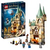 Lego Harry Potter Room Of Requirements για 8+ ετών (76413) (LGO76413)-LGO76413