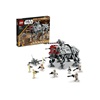 Lego Star Wars AT-TE Walker για 9+ ετών (75337) (LGO75337)-LGO75337