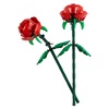 Lego Roses για 8+ ετών (40460) (LGO40460)-LGO40460