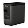 BROTHER PT-P750W Label Printer (PT-P750W) (BROPT-P750W)-BROPT-P750W