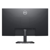 DELL E2725H FHD VA Monitor 27" (210-BNJP) (DELE2725H)-DELE2725H