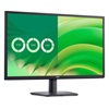 DELL E2725H FHD VA Monitor 27" (210-BNJP) (DELE2725H)-DELE2725H