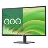 DELL E2725H FHD VA Monitor 27" (210-BNJP) (DELE2725H)-DELE2725H