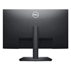 DELL E2425HS FHD VA Monitor 24" (210-BNJV) (DELE2425HS)-DELE2425HS