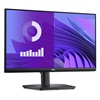 DELL E2425HS FHD VA Monitor 24" (210-BNJV) (DELE2425HS)-DELE2425HS