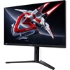 Xiaomi G Pro 27i IPS HDR Gaming Monitor QHD 2560x1440 180Hz 27"(ELA5585EU) (XIAELA5585EU)-XIAELA5585EU