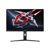 Xiaomi G Pro 27i IPS HDR Gaming Monitor QHD 2560x1440 180Hz 27"(ELA5585EU) (XIAELA5585EU)-XIAELA5585EU