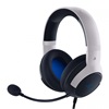 Razer Kaira X for PlayStation Wired Black/White (RZ04-03970700-R3G1) (RAZRZ04-03970700-R3G1)-RAZRZ04-03970700-R3G1