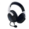 Razer Kaira X for PlayStation Wired Black/White (RZ04-03970700-R3G1) (RAZRZ04-03970700-R3G1)-RAZRZ04-03970700-R3G1