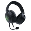 Razer Kraken V3 X Wired Gaming Headset Black (RZ04-03750300-R3M1) (RAZRZ04-03750300-R3M1)-RAZRZ04-03750300-R3M1