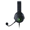 Razer Kraken V3 X Wired Gaming Headset Black (RZ04-03750300-R3M1) (RAZRZ04-03750300-R3M1)-RAZRZ04-03750300-R3M1