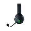 Razer Kraken V3 Pro Wireless Gaming Headset Black (RZ04-03460100-R3M1) (RAZRZ04-03460100-R3M1)-RAZRZ04-03460100-R3M1