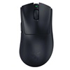 Razer DeathAdder V3 Hyperspeed Wireless Gaming Mouse Black (RZ01-05140100-R3G1) (RAZRZ01-05140100-R3G1)-RAZRZ01-05140100-R3G1