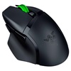 Razer Basilisk V3 X Hyperspeed Wireless Gaming Mouse (RZ01-04870100-R3G1) (RAZRZ01-04870100-R3G1)-RAZRZ01-04870100-R3G1