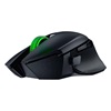 Razer Basilisk V3 X Hyperspeed Wireless Gaming Mouse (RZ01-04870100-R3G1) (RAZRZ01-04870100-R3G1)-RAZRZ01-04870100-R3G1