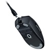 Razer DeathAdder V3 Pro (RZ01-04630100-R3G1) (RAZRZ01-04630100-R3G1)-RAZRZ01-04630100-R3G1