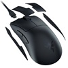 Razer DeathAdder V3 Pro (RZ01-04630100-R3G1) (RAZRZ01-04630100-R3G1)-RAZRZ01-04630100-R3G1