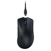 Razer DeathAdder V3 Pro (RZ01-04630100-R3G1) (RAZRZ01-04630100-R3G1)-RAZRZ01-04630100-R3G1